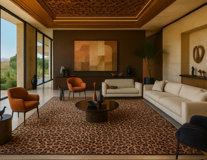 contemporary_rug_trends